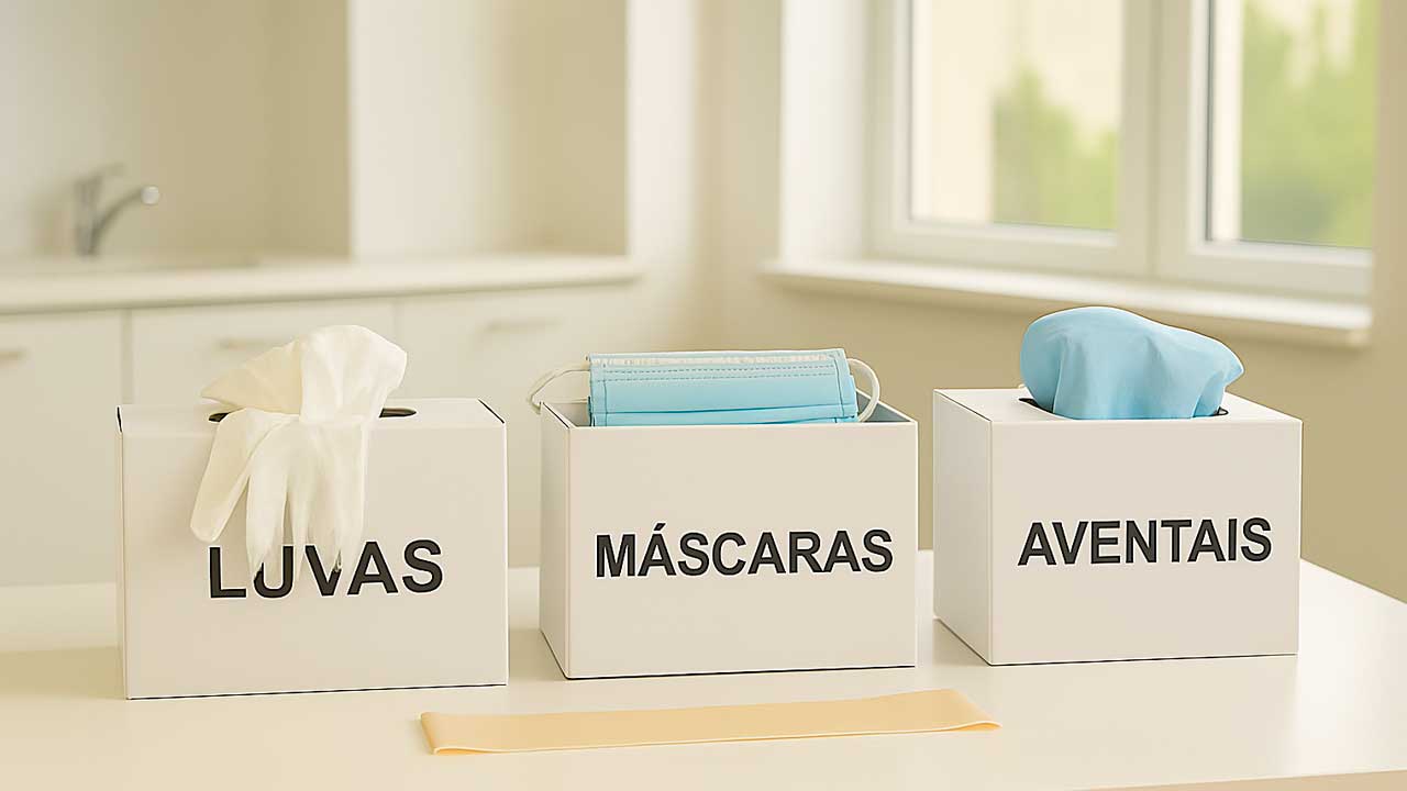 lojao-da-saude-linha-completa-descartaveis